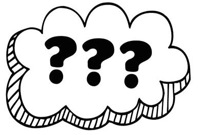 Has Nitrous Oxide Been Banned in the UK? Is Nitrous Oxide Illegal in the UK?