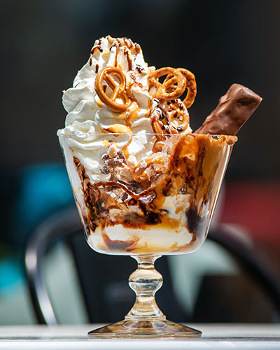 The Science Behind Cream Canisters: How They Create Whipped Cream?