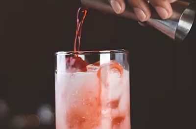 How to Infuse Flavours Using Nitrous Oxide: A Step-by-Step Guide