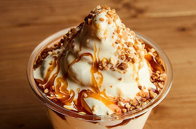 Where to Buy Cream Chargers Wholesale in the UK?