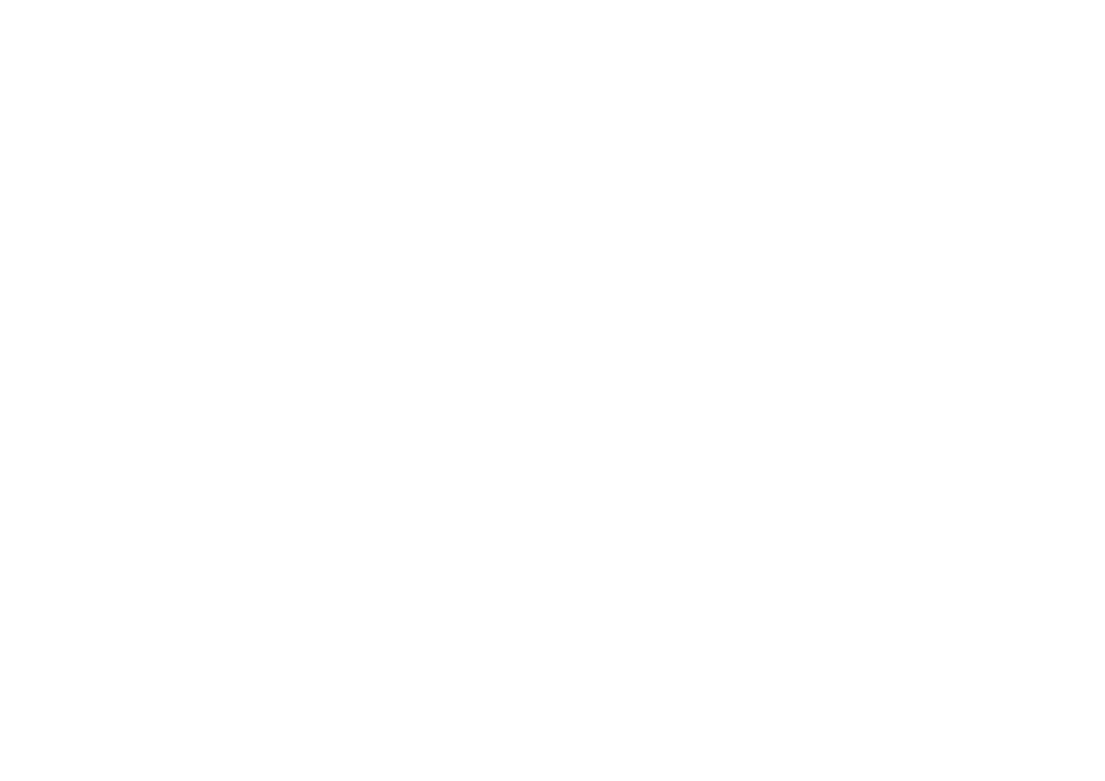 Three Kings Club Logo