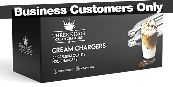 Three Kings 24s Business Only