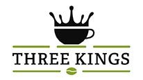 cropped-Three-Kings-Logo